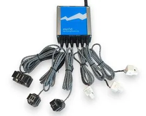 OpenEnergyMonitor EmonTx5